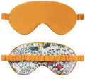 Gucci Eye mask