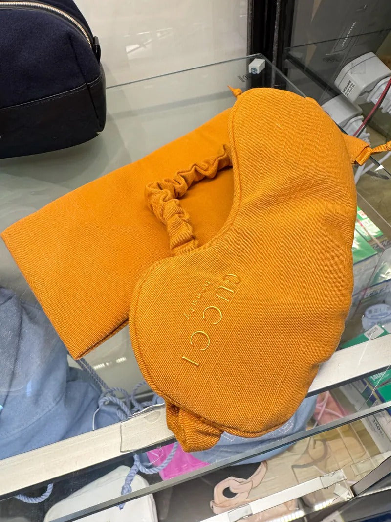 Gucci Eye mask