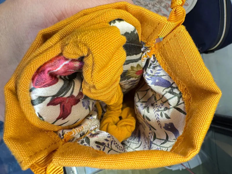 Gucci Eye mask