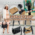 LONGCHAMP Bag