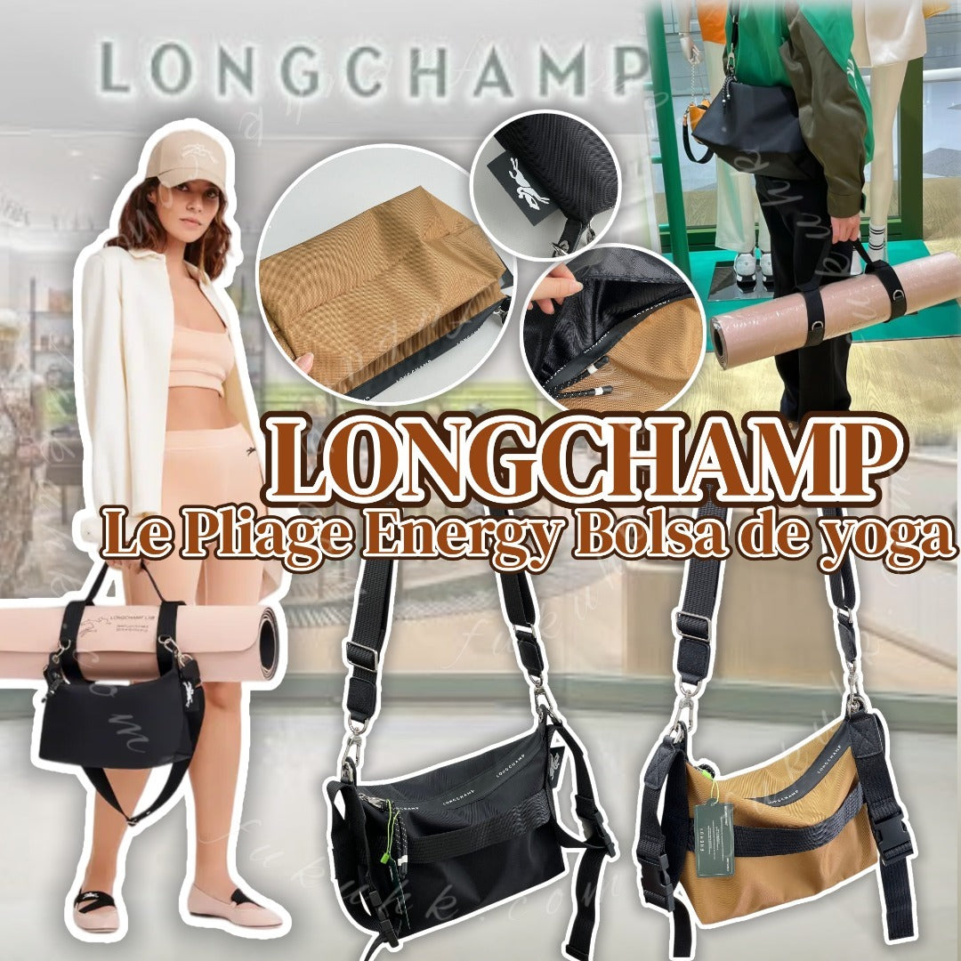 LONGCHAMP Bag