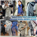 Vivienne Westwood  SCARF