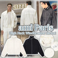 Ami Coat