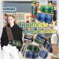 topologie Bag