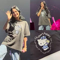 Holle Kitty T-shirts