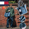 Tommy Jeans Bag