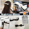 CHANEL accessories