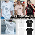 Vivienne Westwood　T-shirts