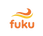 FUKU - Home