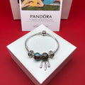 PANDORA Bracelet