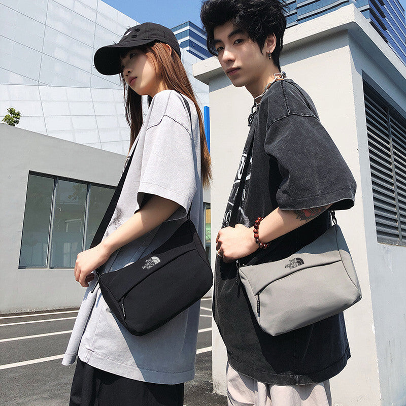 The North Face Bag