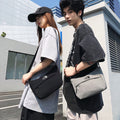 The North Face Bag
