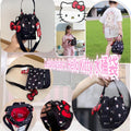 LeSportsac Bag