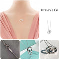 Tiffany & Co.necklace