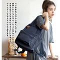 Anello Backpack