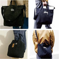 STUSSY Tote Bag