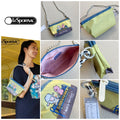 Lesportsac　Bag