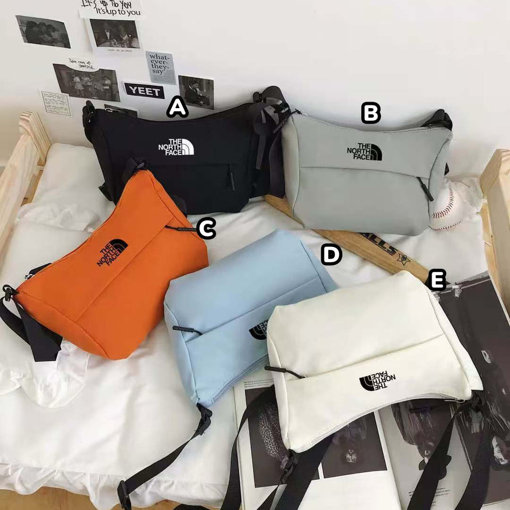 The North Face Bag