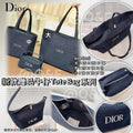 Dior　Luxury Gift　 Tote Bag