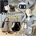 KANGOL Bag