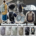 The North Face Backpack