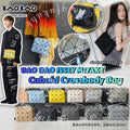 BAO BAO ISSEY MIYAKE Bag
