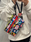 LeSportsac　Bag