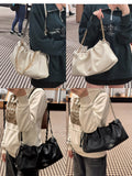 𝐂𝐎𝐀𝐂𝐇 Bag