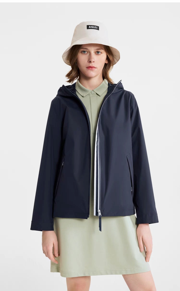 AIGLE Coat