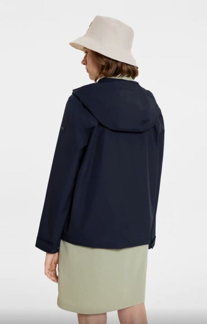 AIGLE Coat