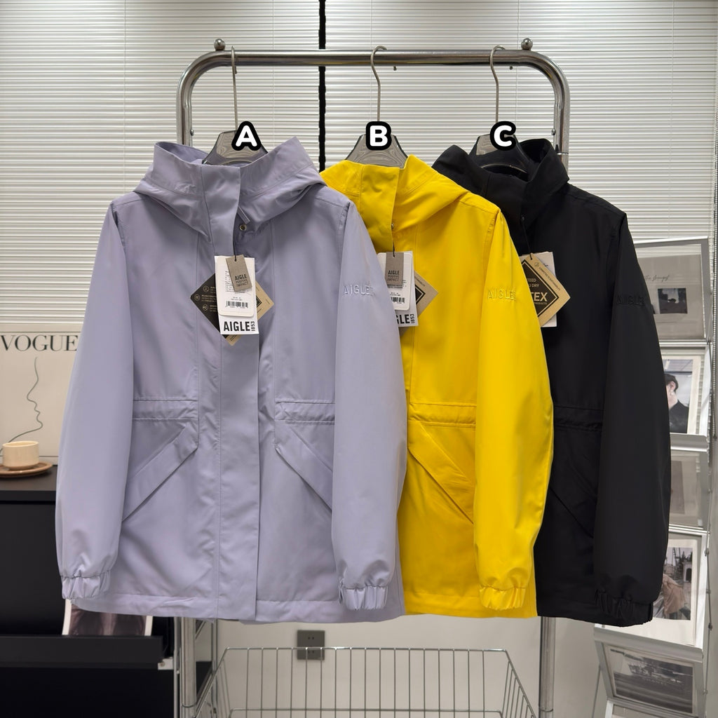 AIGLE Coat
