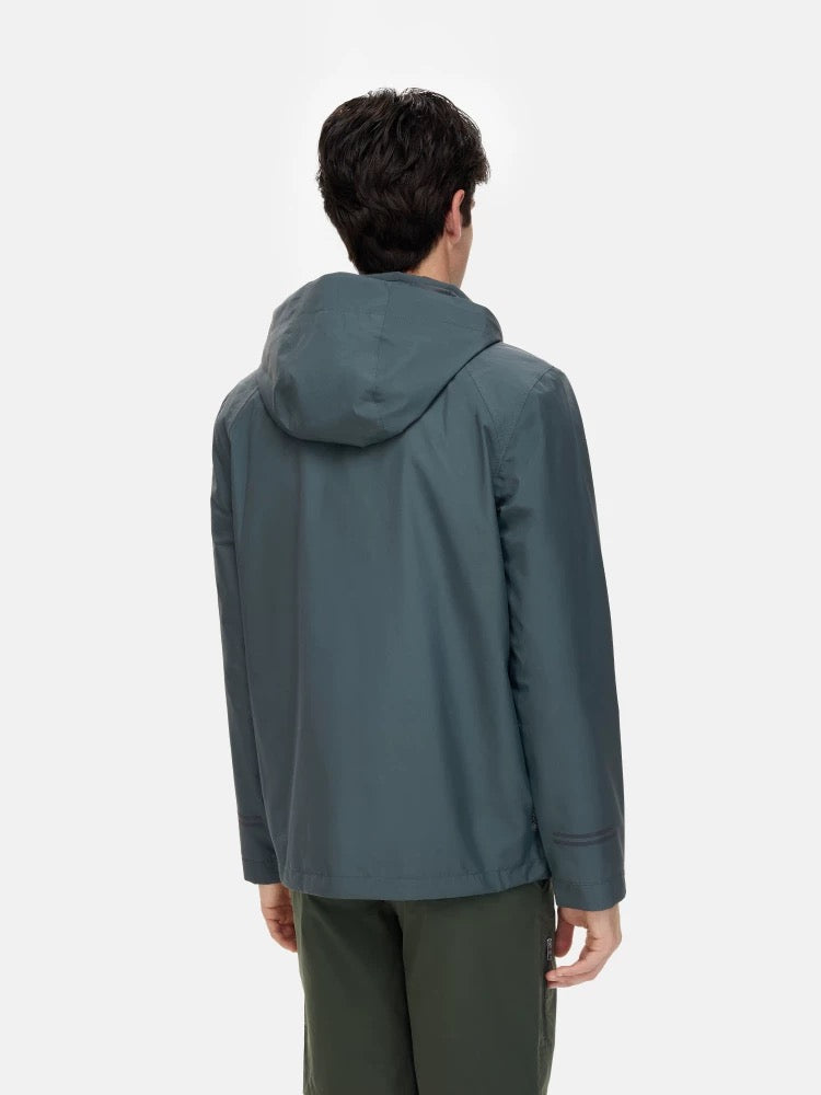 AIGLE Coat