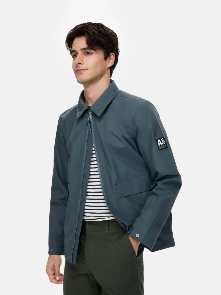 AIGLE Coat