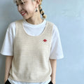 Danton Vests
