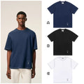 Ami Paris T-shirts