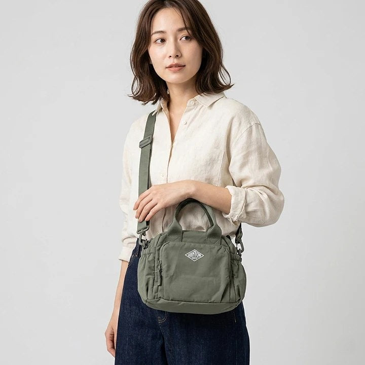 Danton Bag