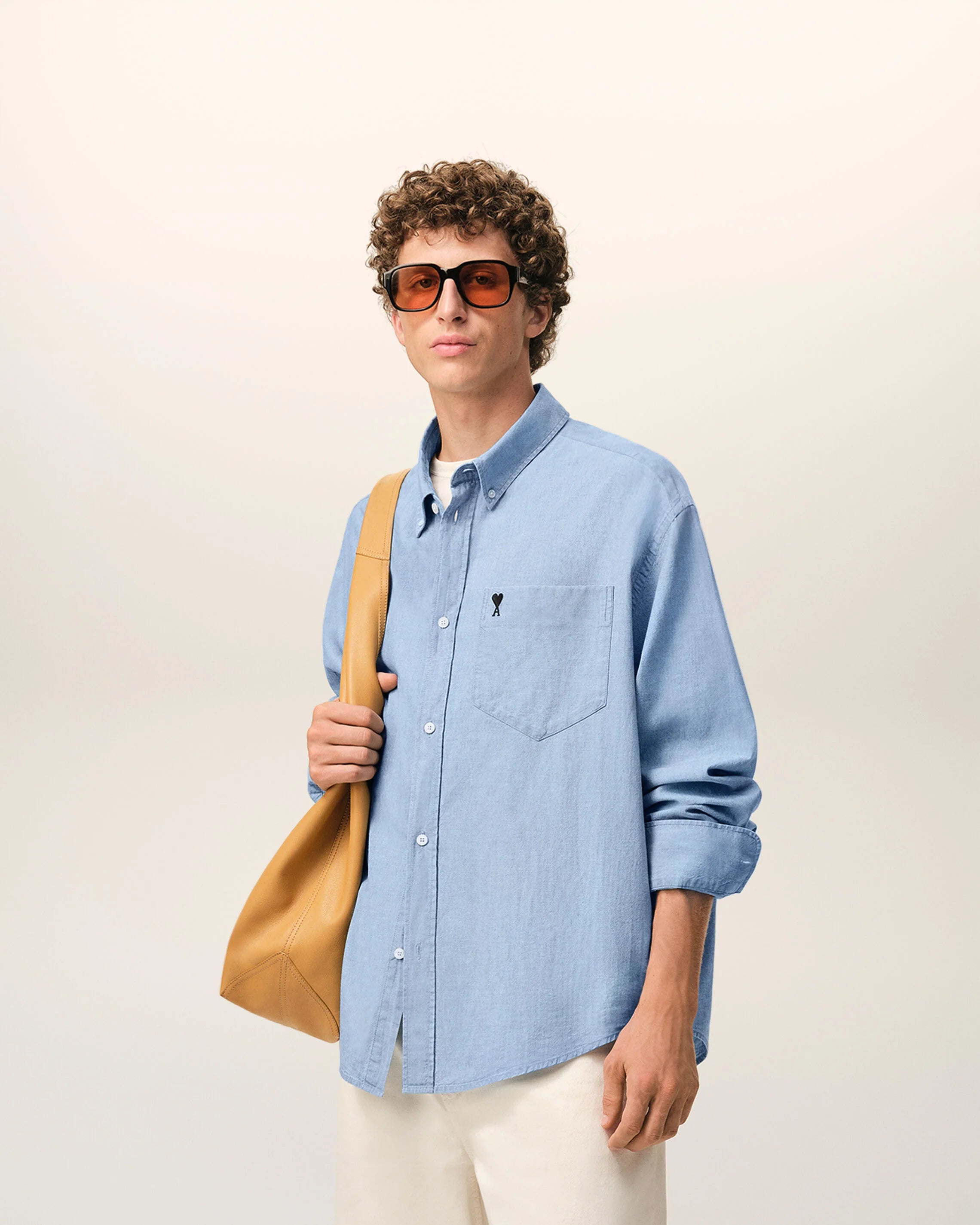 AMI Paris Shirt