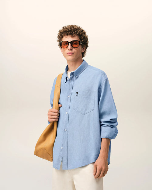 AMI Paris Shirt
