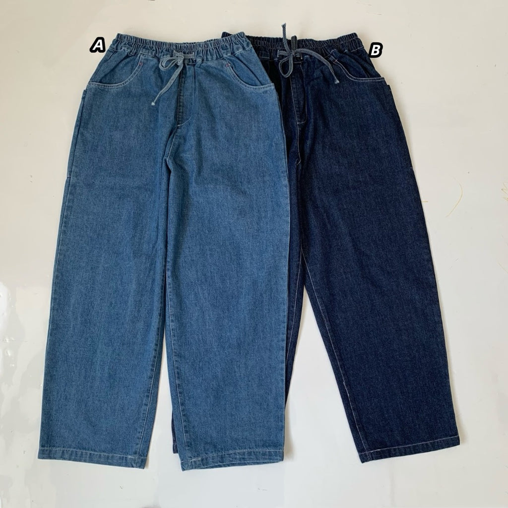 Danton Pants