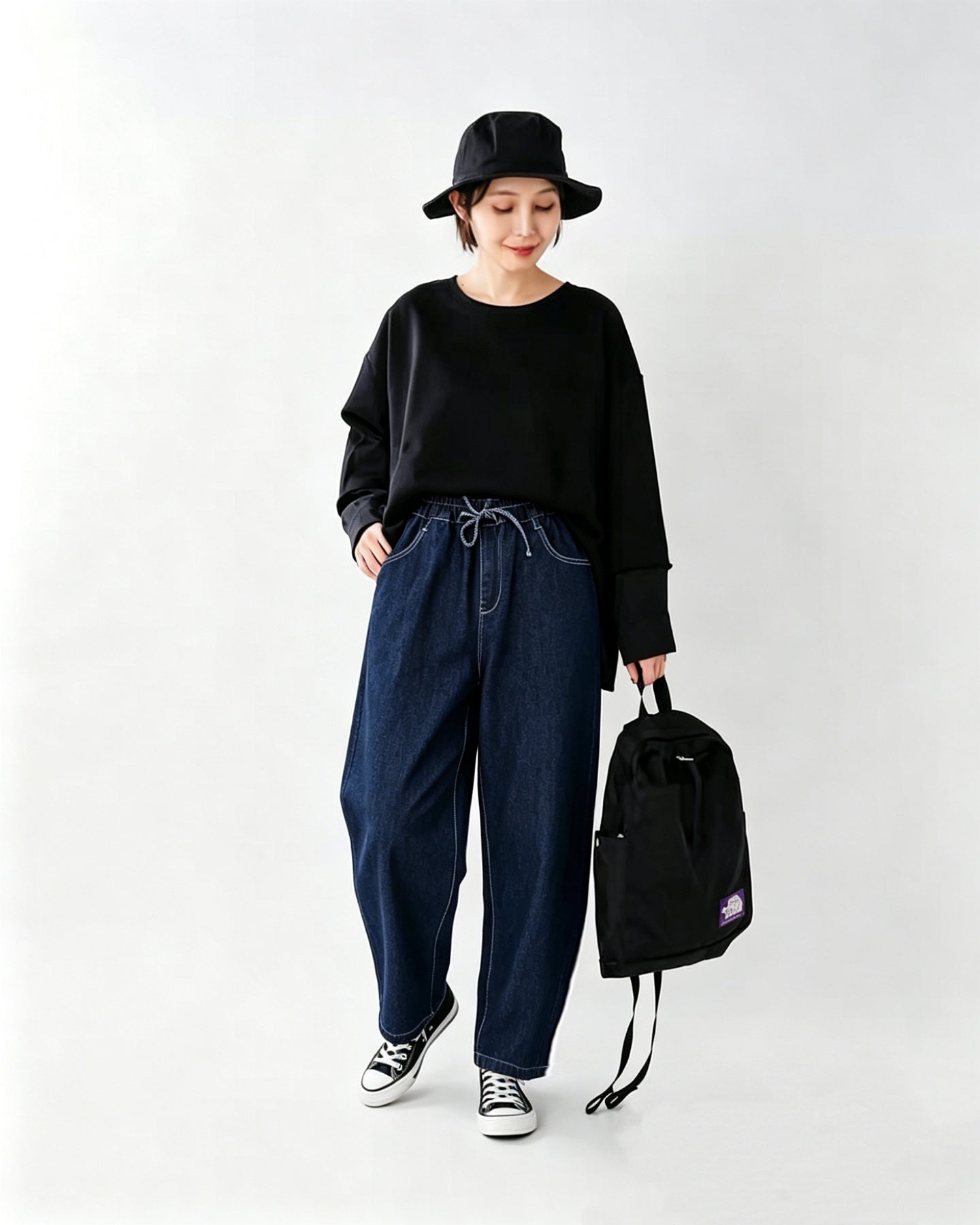 Danton Pants