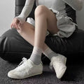 Onitsuka Tiger Sneakers