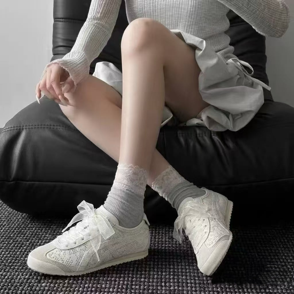 Onitsuka Tiger Sneakers