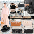 LONGCHAMP Bag