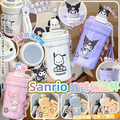 Sanrio Water bottle