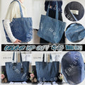 CELINE　Luxury Gift　Tote Bag