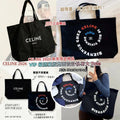 CELINE Tote Bag