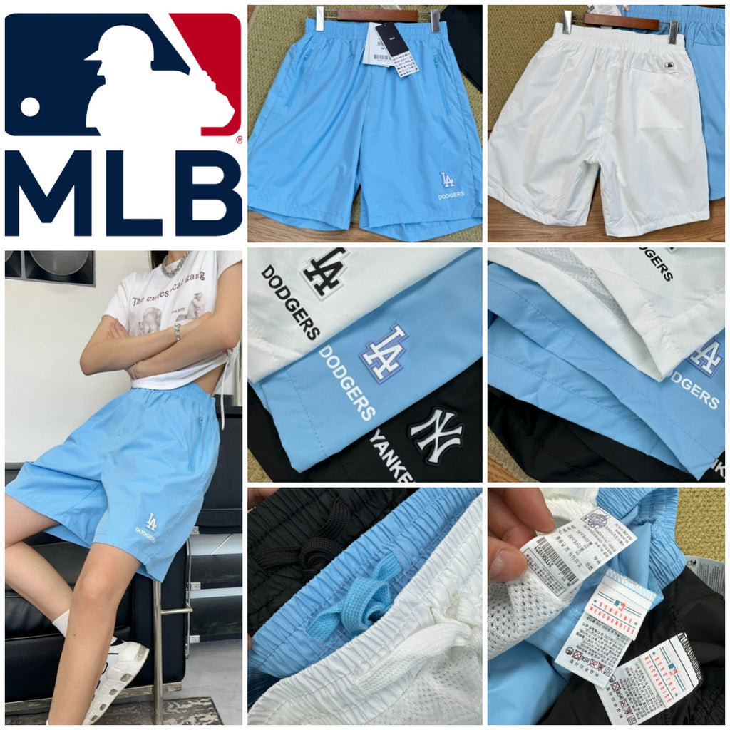 MLB Pants
