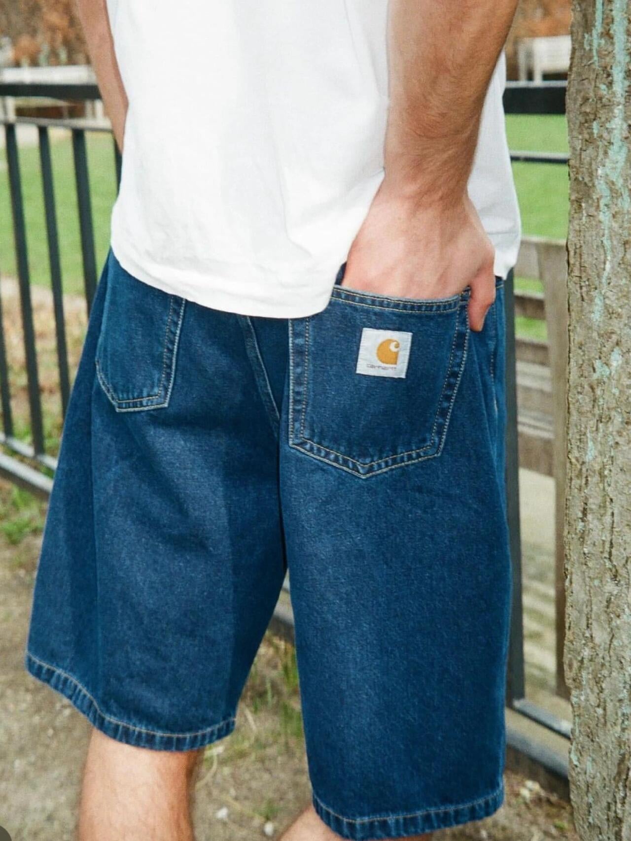 Carhartt Pants
