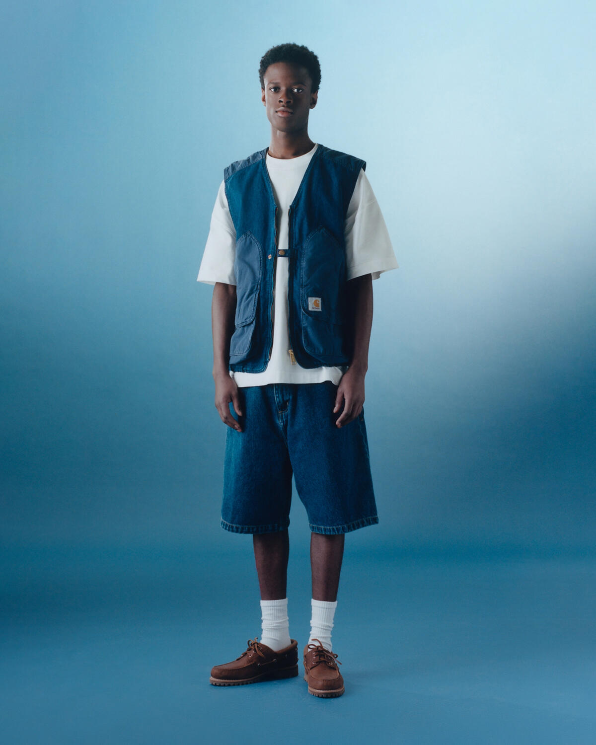 Carhartt Pants