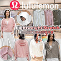 Lululemon Coat